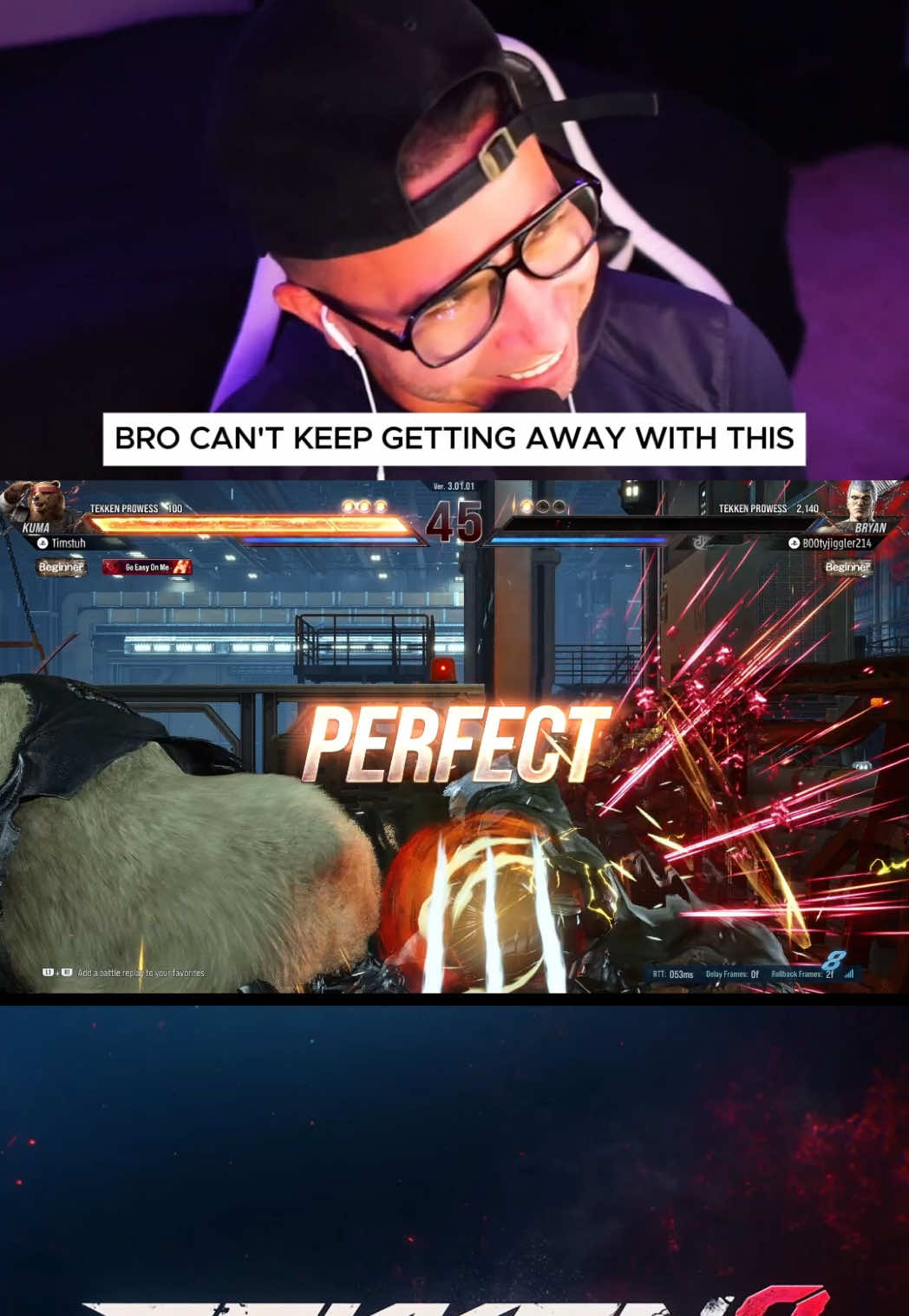 @Timstuh