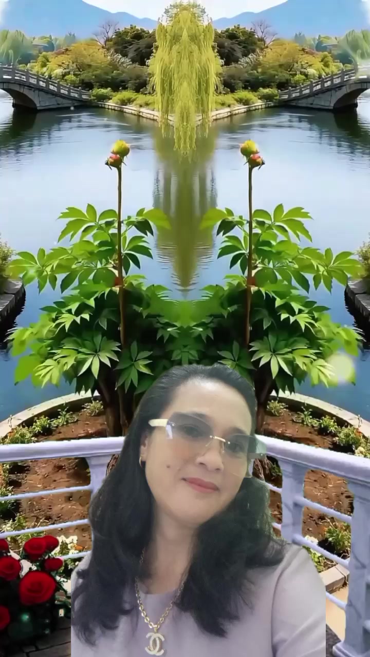 @amih arsyilaa