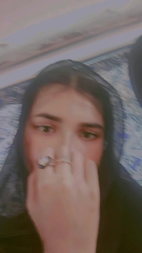 @Samiya
