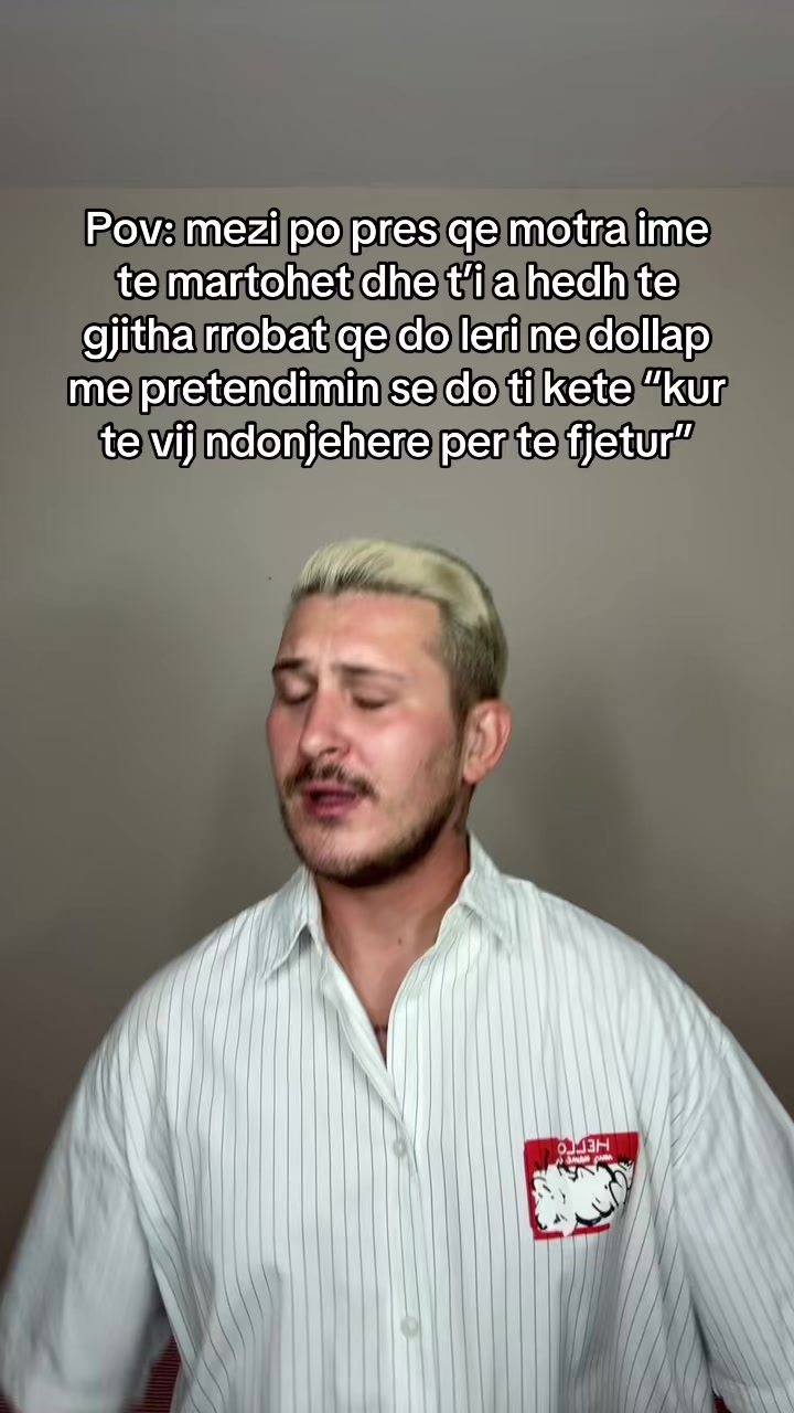 @Eniii Bitriii