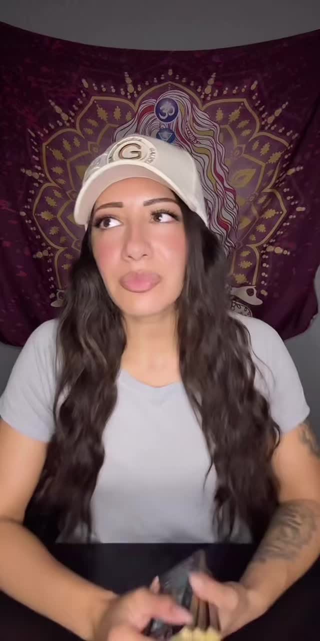 @Jeanette Alvarez