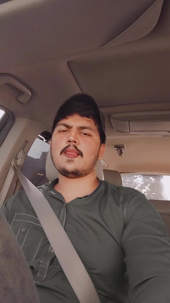 @Adnan Ali,🇸🇦🇸🇦