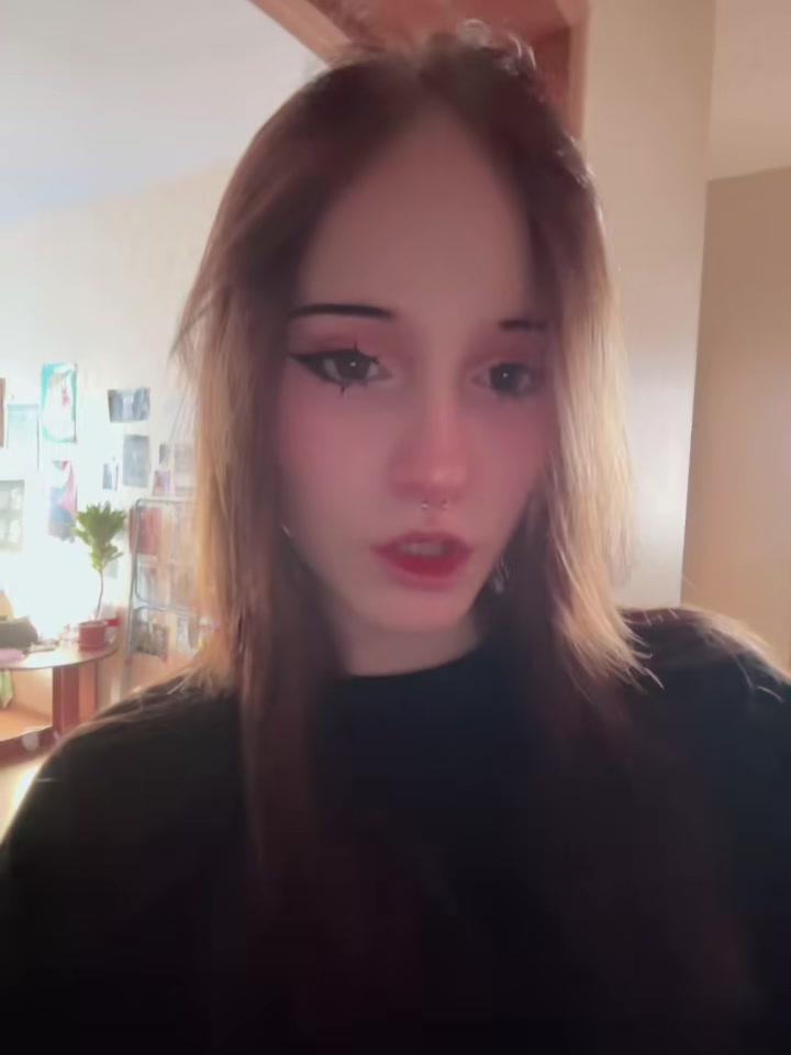 @даша