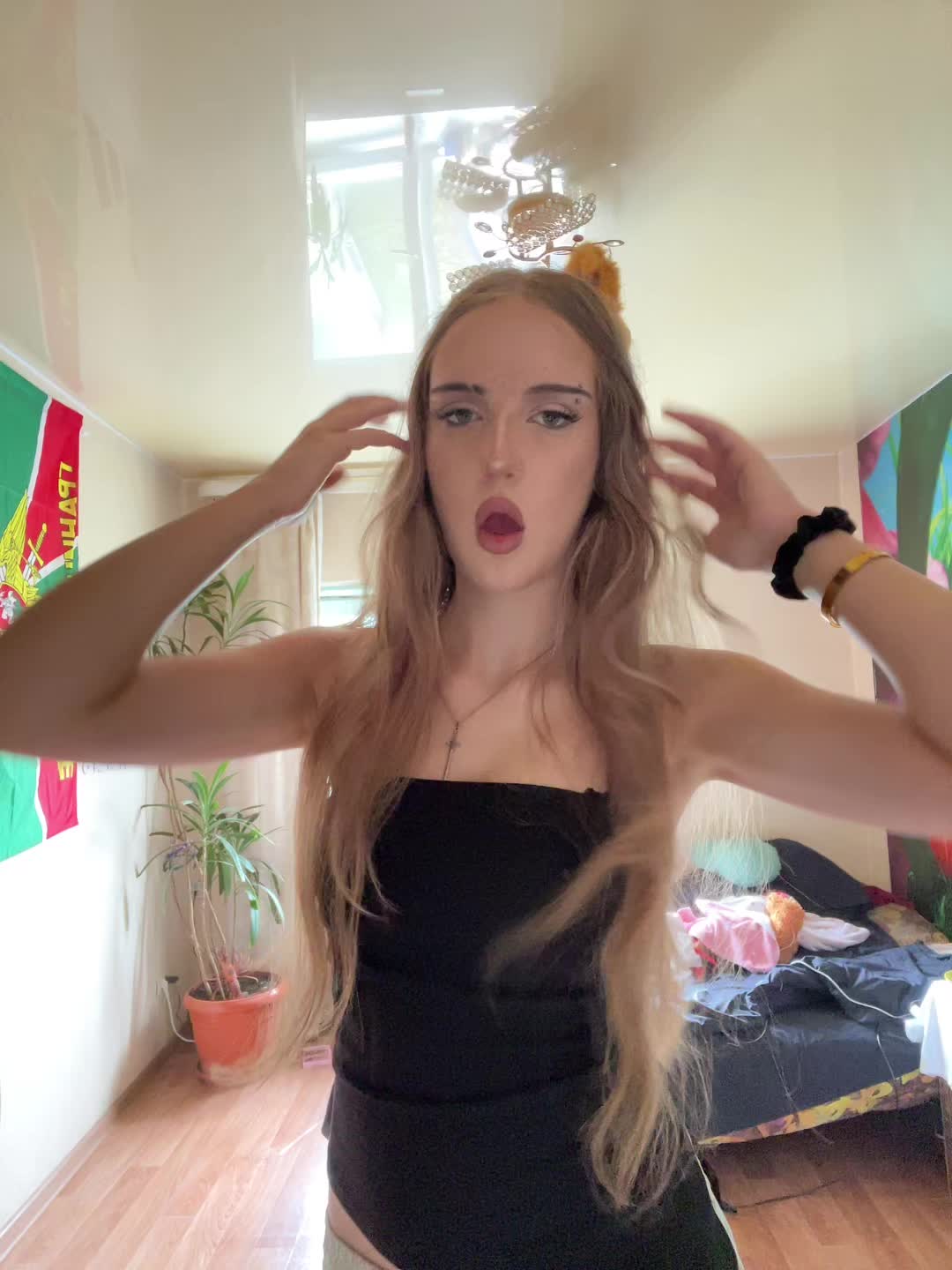 @Адидаска
