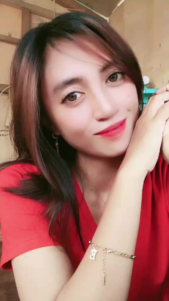@💙⭐eLLeN4⭐💙