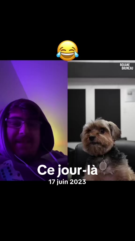 @Le québécois coach