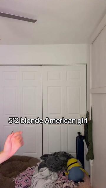@Barbie 😊