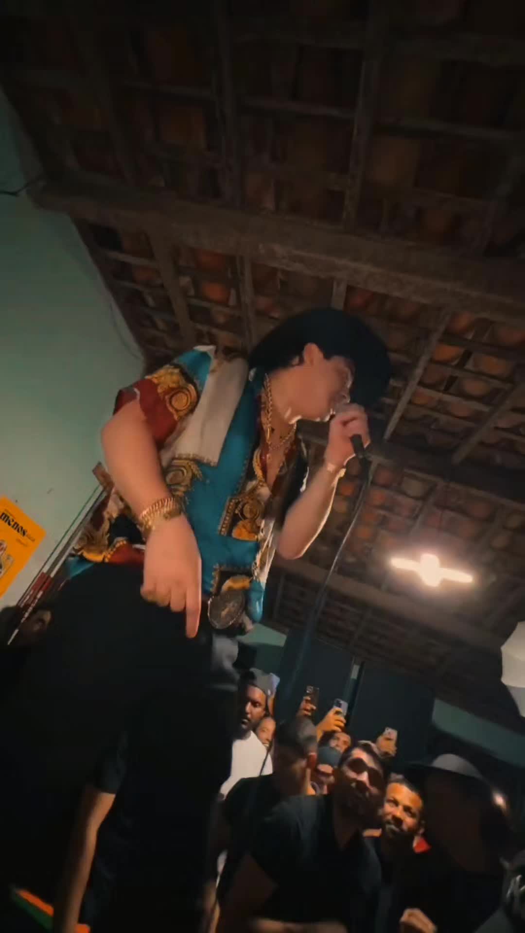 @joãoslvf_