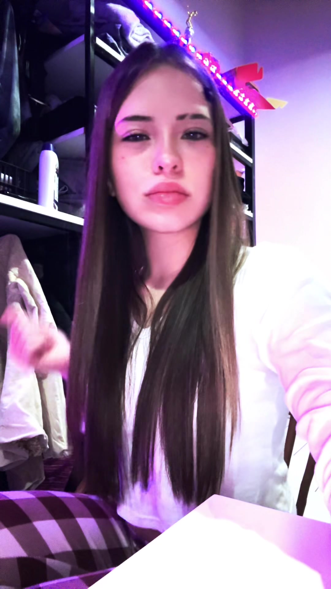 @Luchicastro