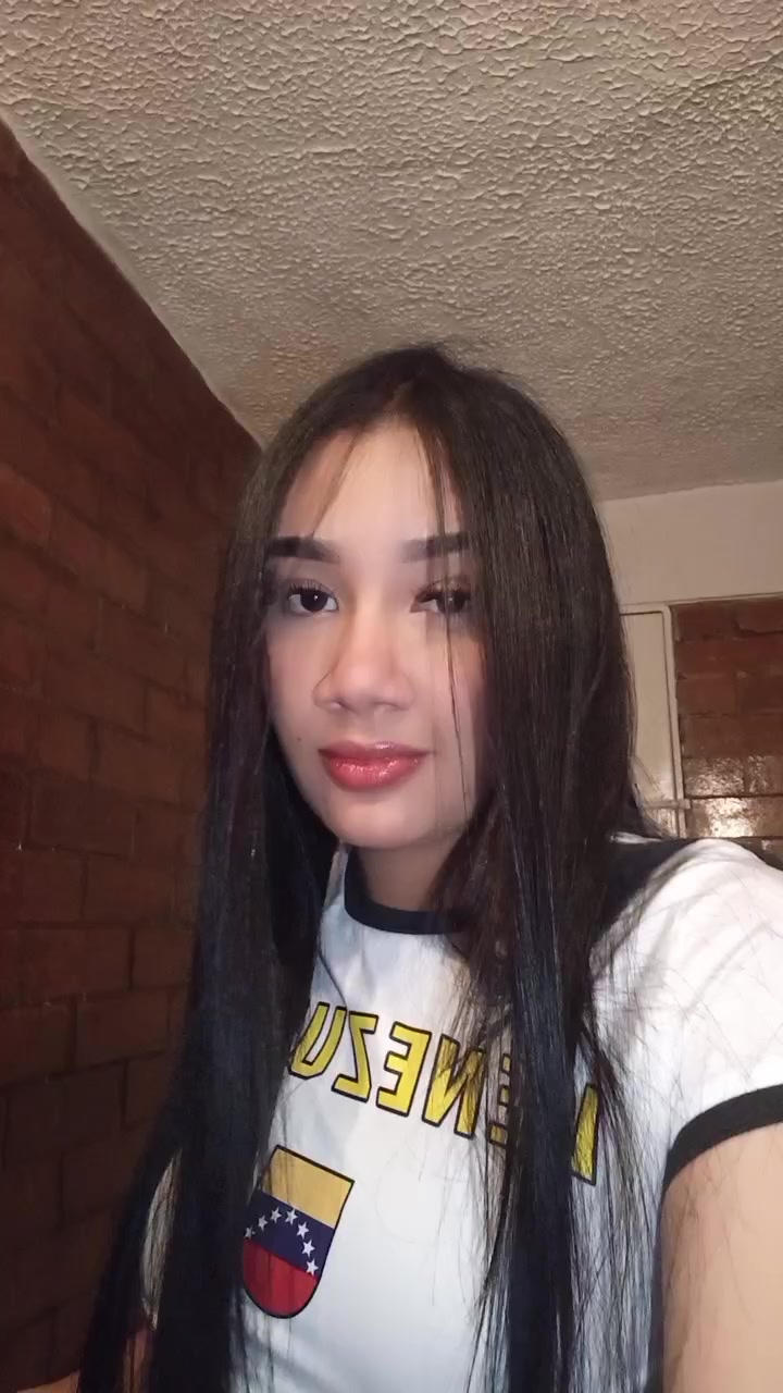 @Yarilexy