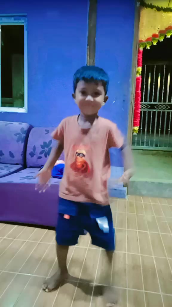 @MarLar9942