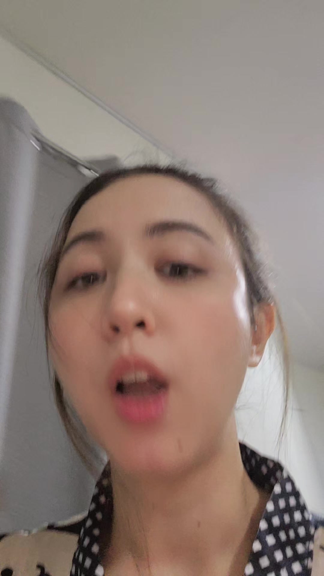 @Shae Dii