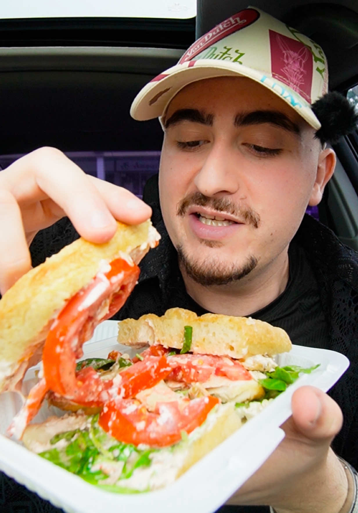 @FoodReviewsNearMe