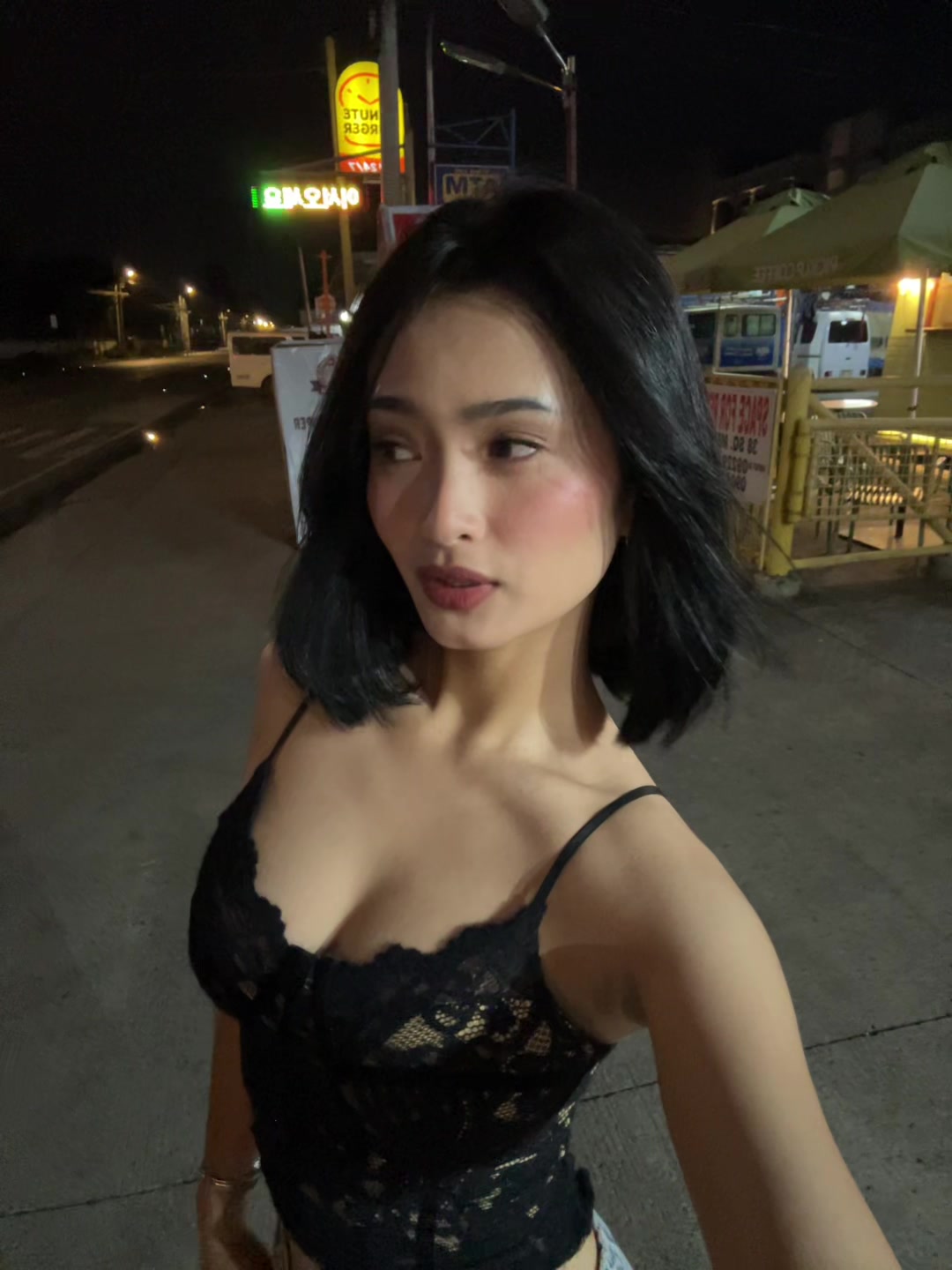 @l0vely_yyy0
