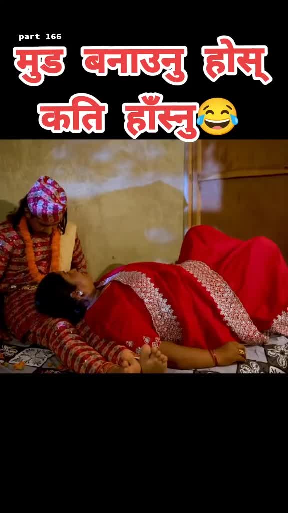 @birendragharti31