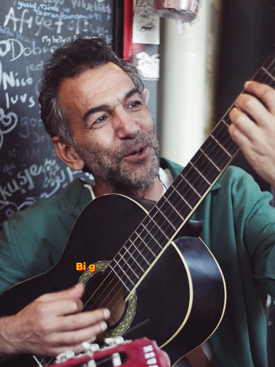 @Mehmet Atlı
