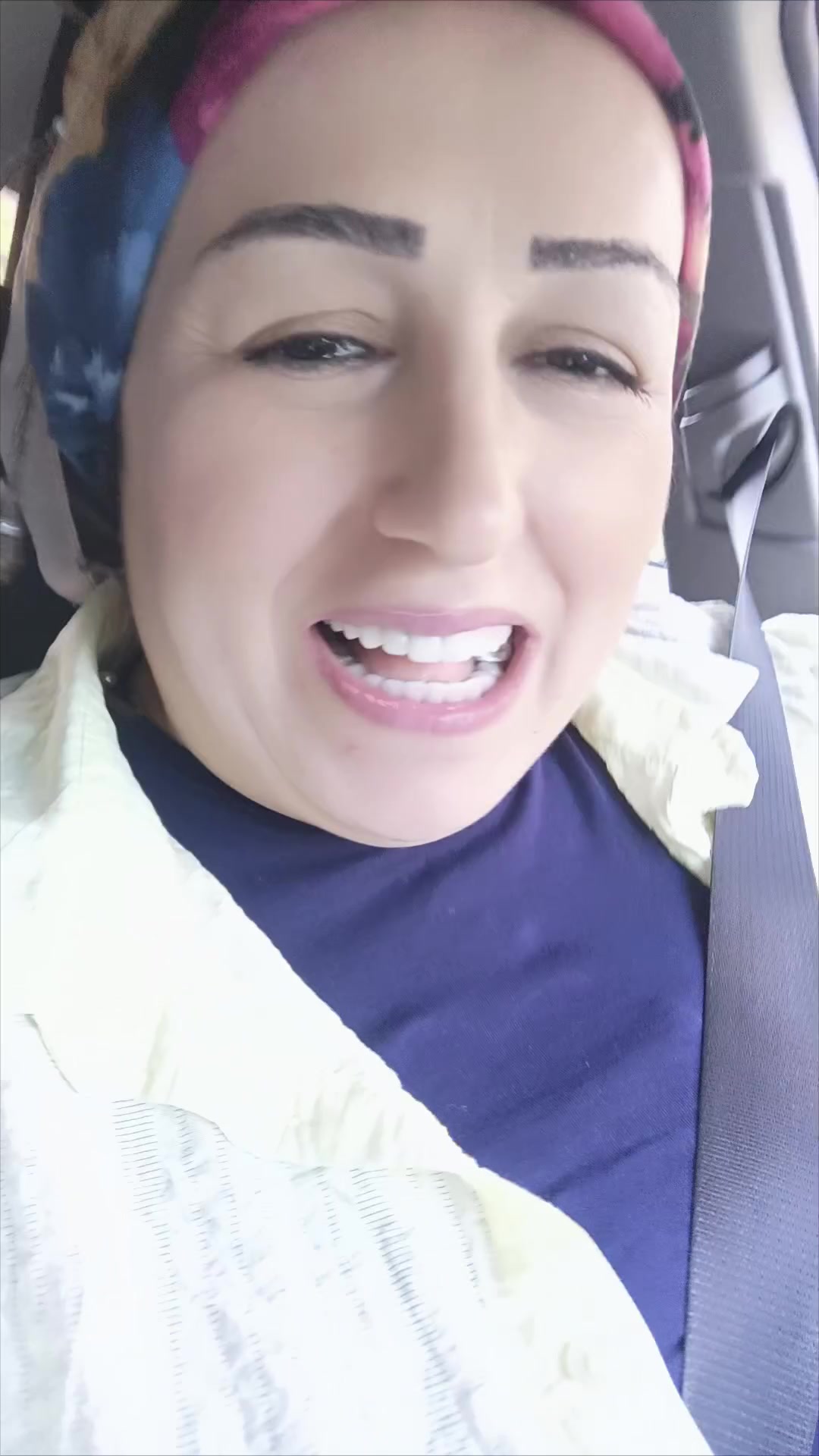 @Merve Kara