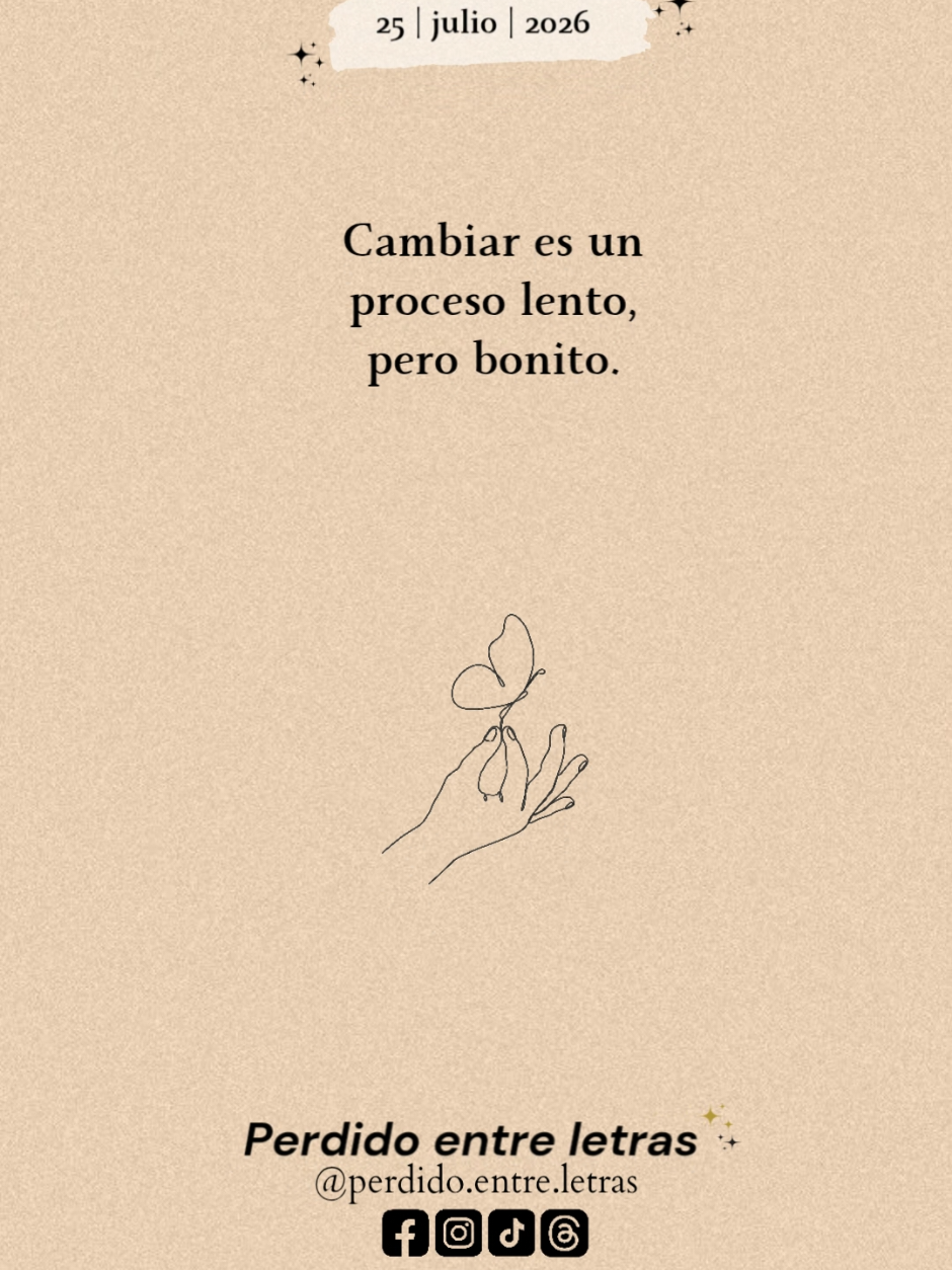 @Perdido entre letras✨