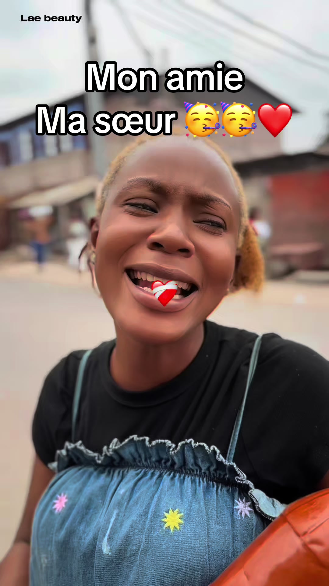 @Cüssss ✅❤️🥰