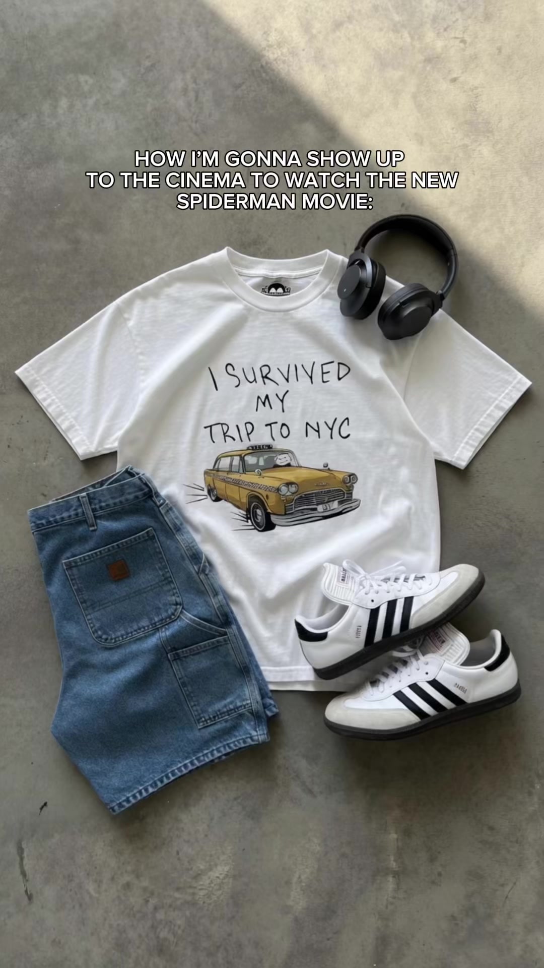@dvstyle