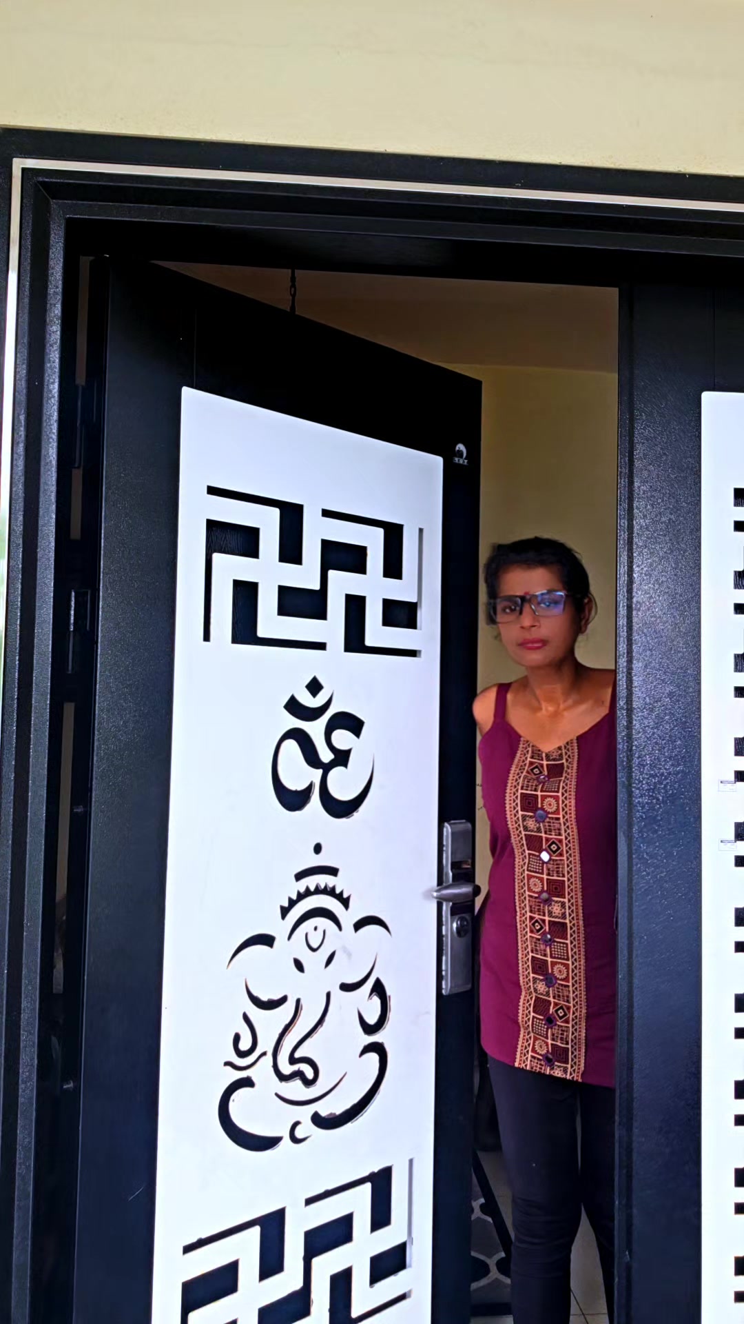 @Mystic Maharani Empire