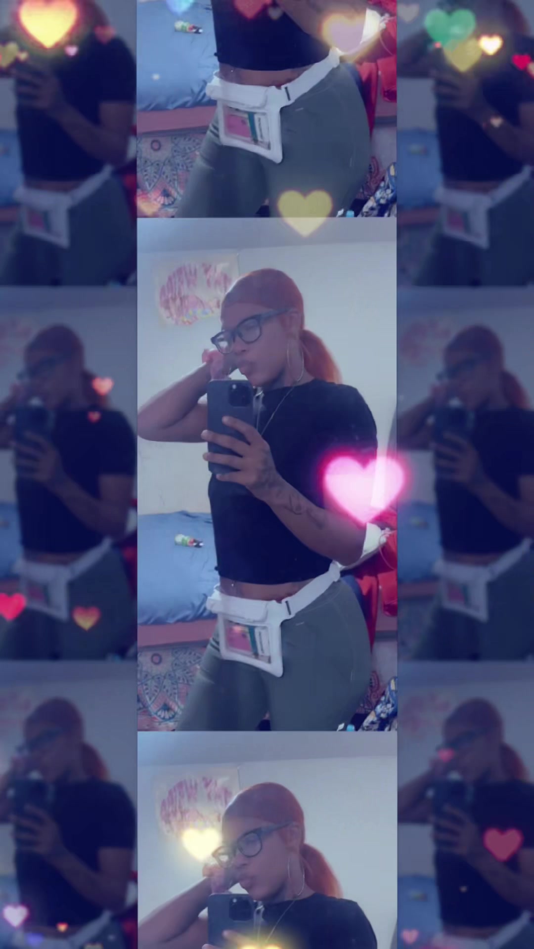@Exotic Kayy🦋