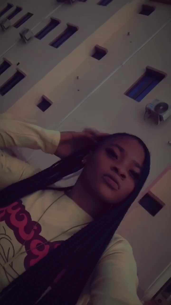 @www.ella009