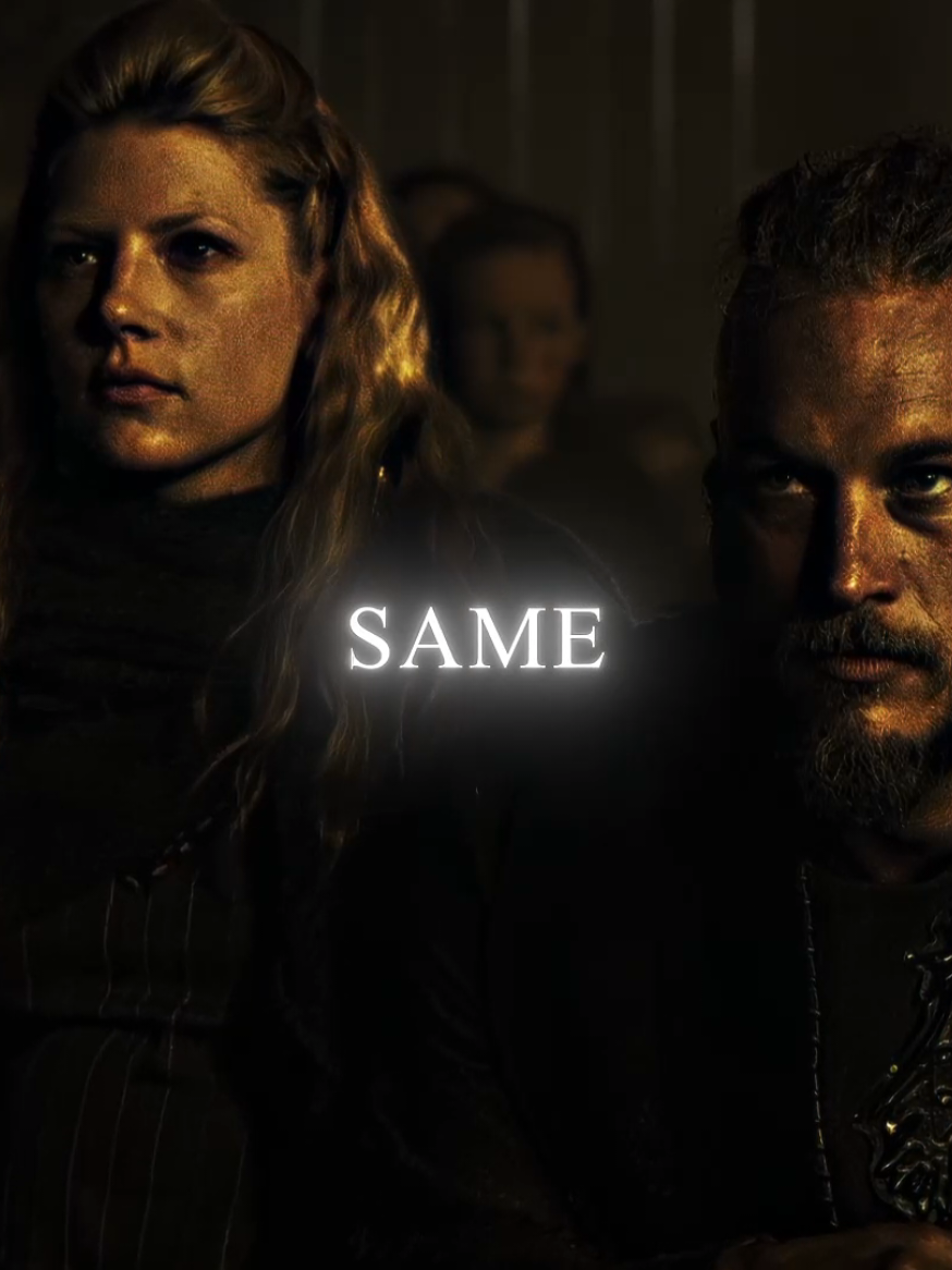 @ivar🪓
