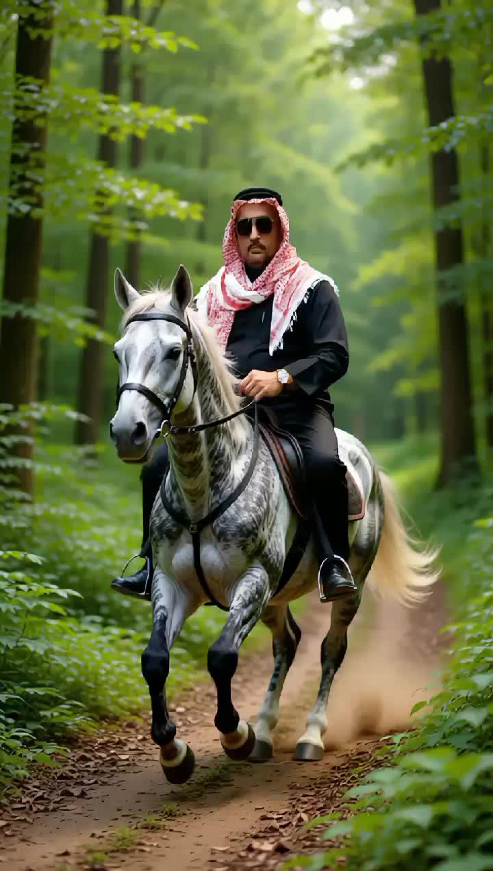 @dashrat0548
