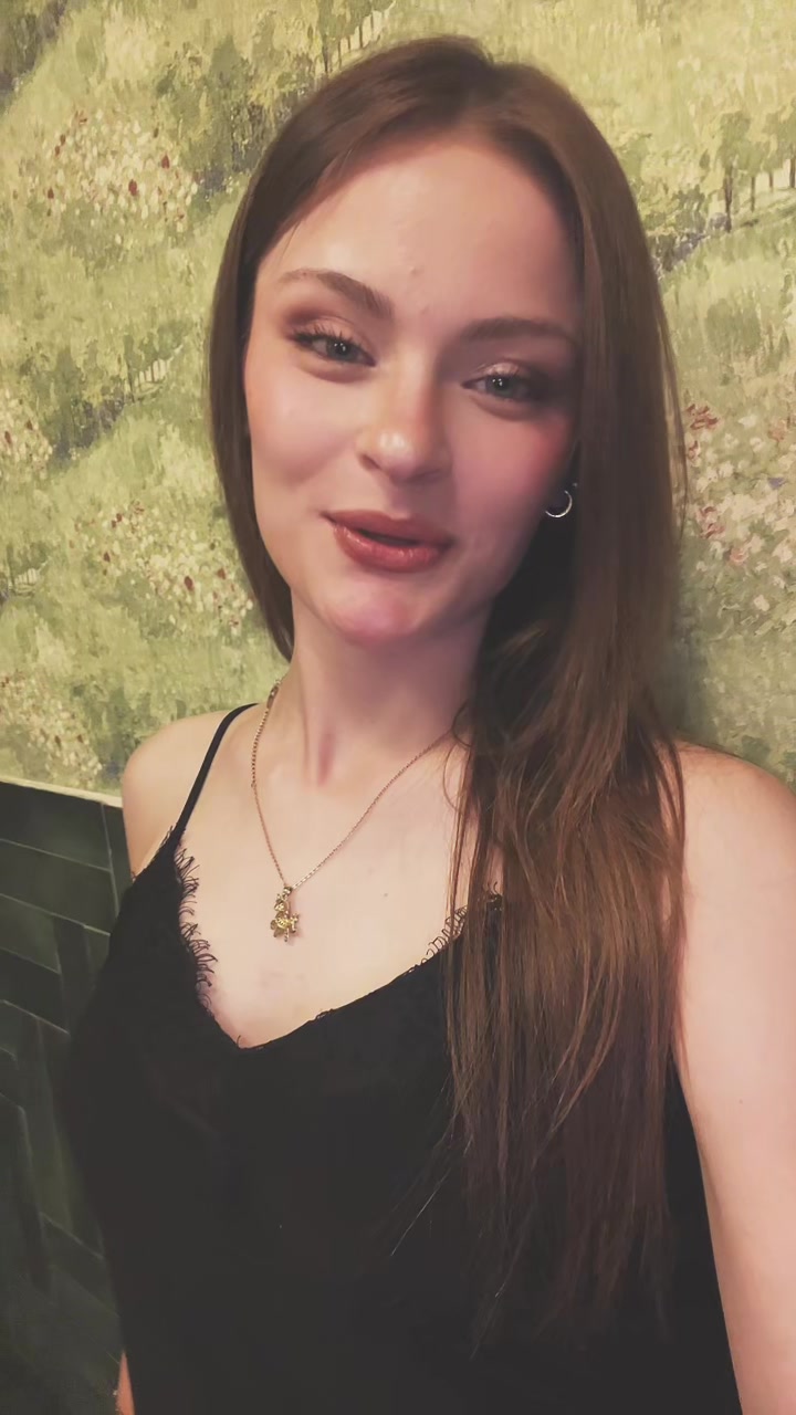 @Özge