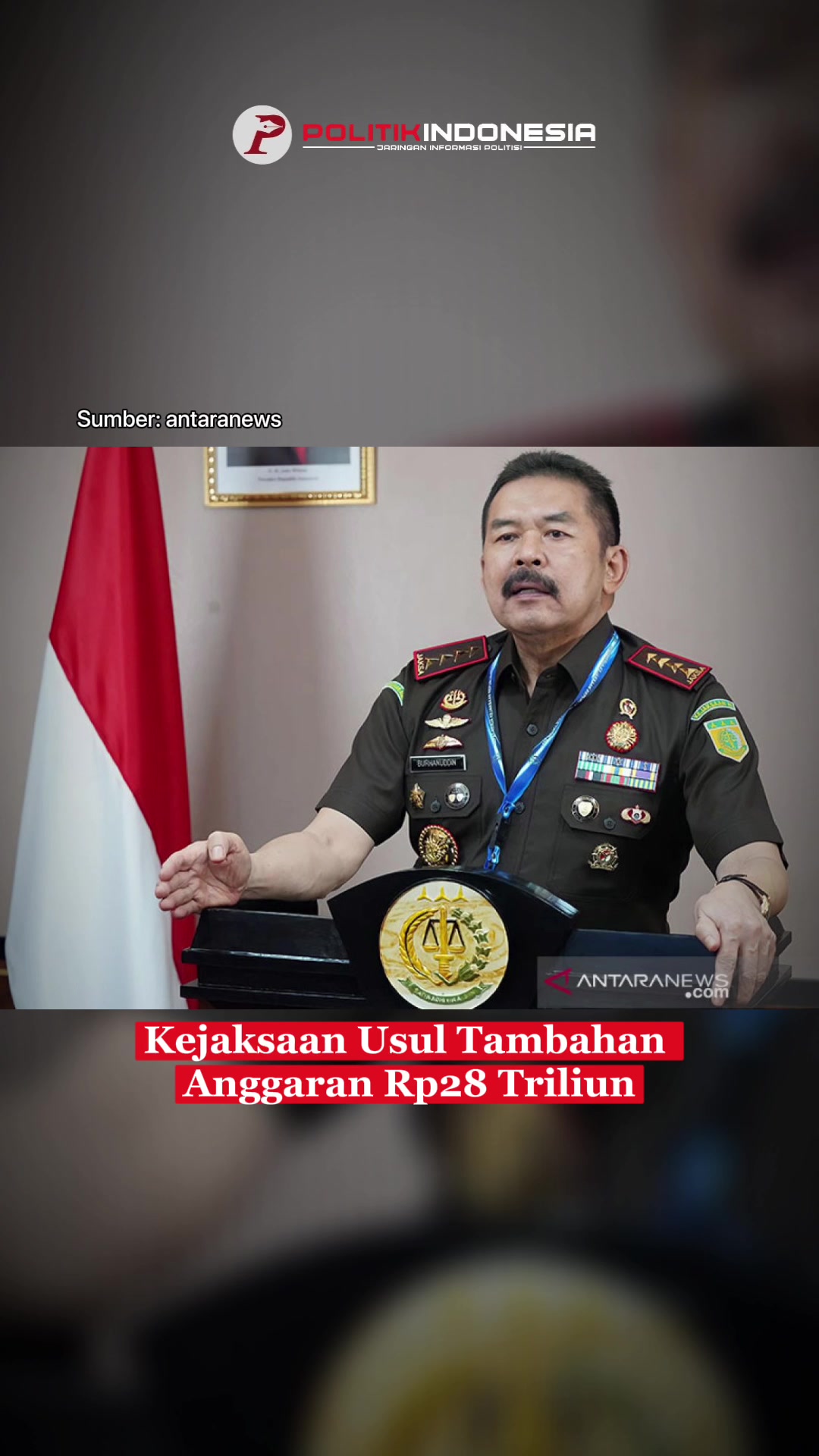 @politikindonesia.id