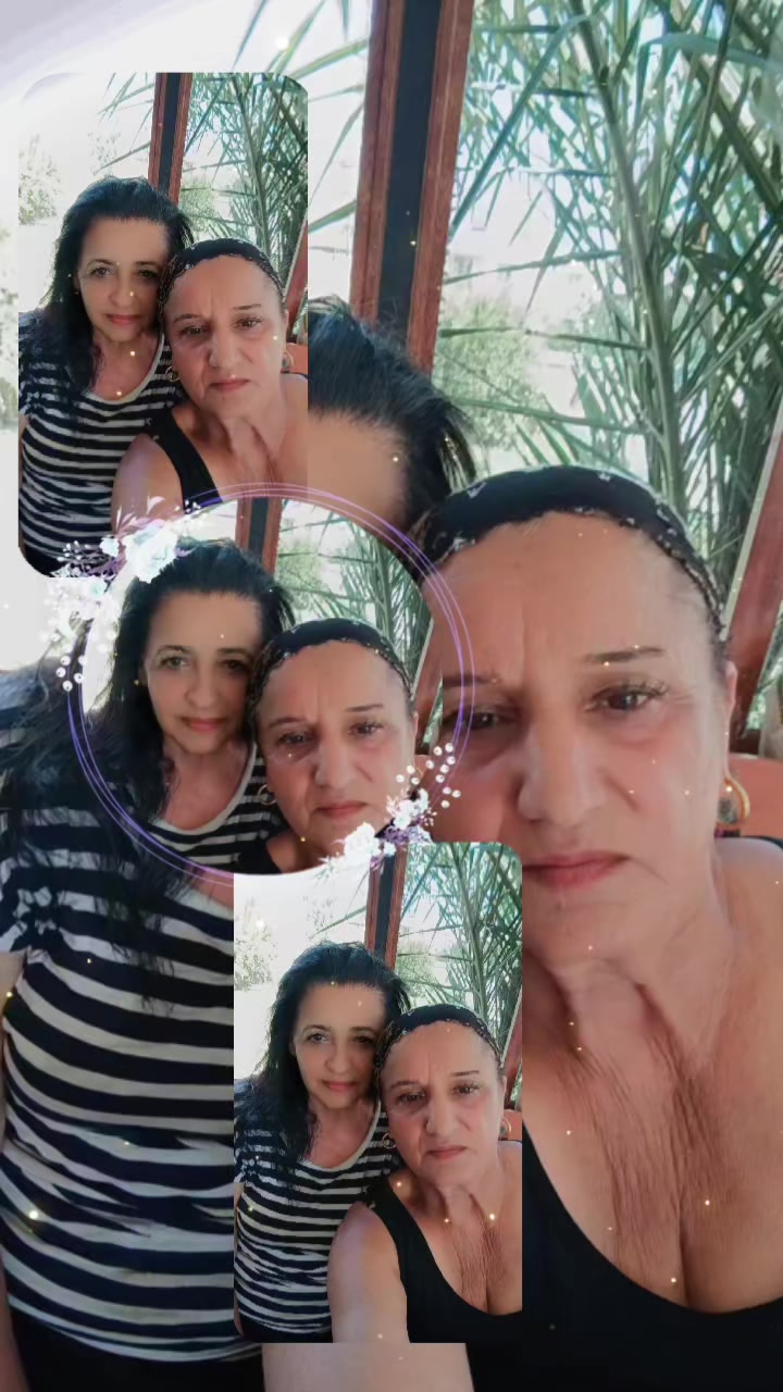 @Esmihan