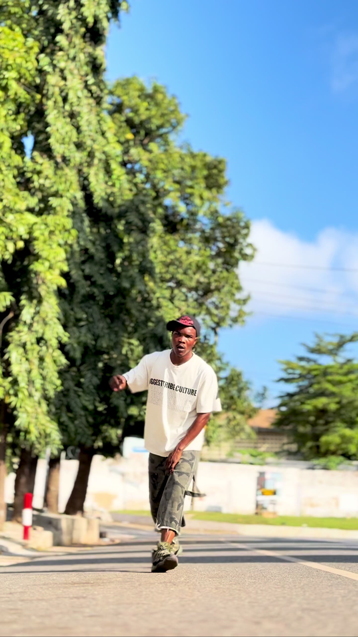 @TUGA_MADEIT👑🦍