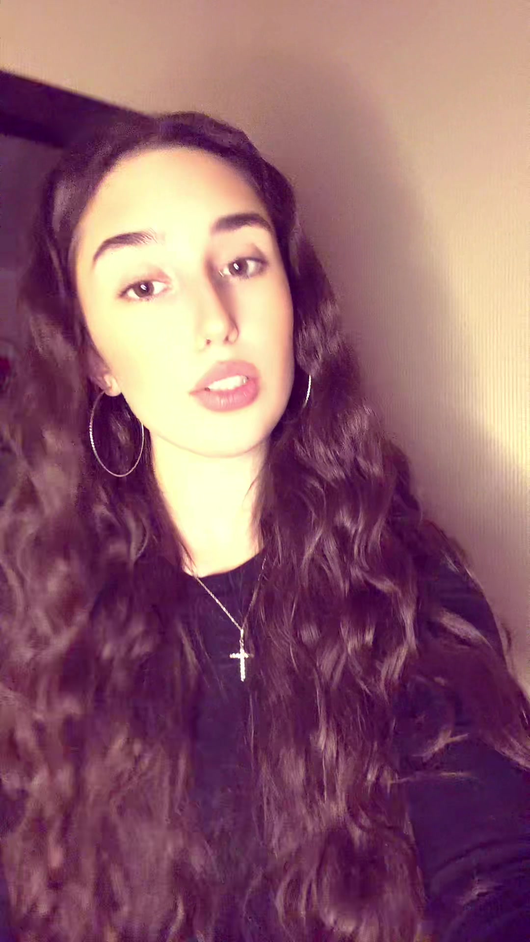 @Ariana🚺