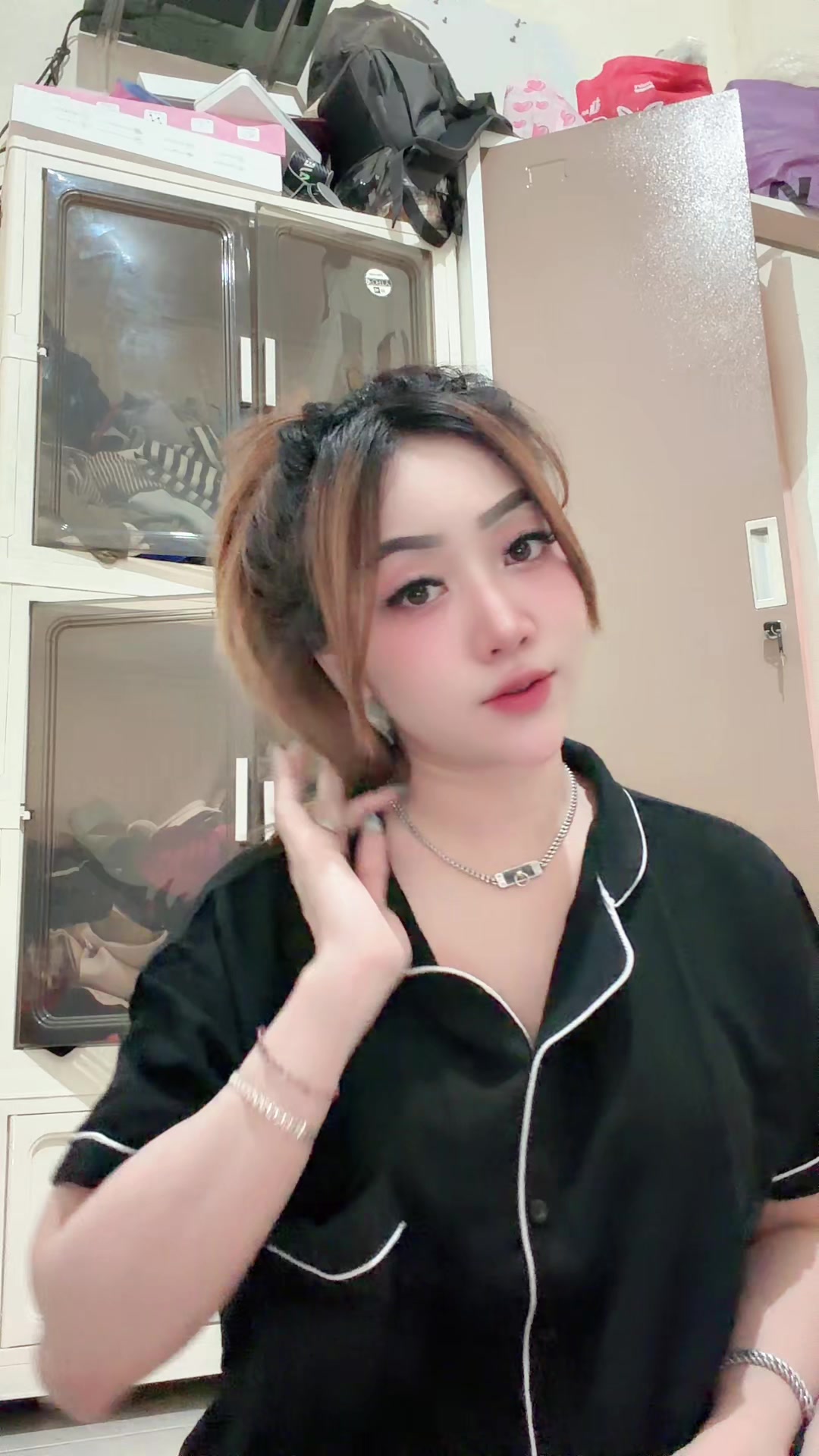 @Devierginnn30