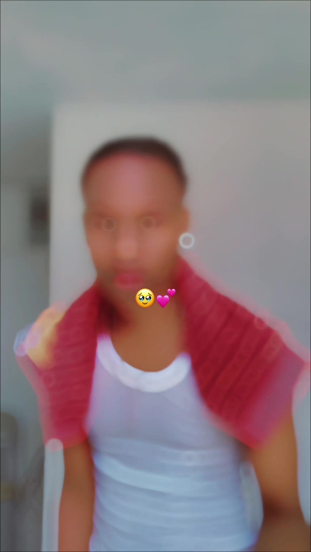@𝒫𝓇𝒾𝓃𝒸𝑒.𝒥𝓊𝓃𝒾𝑜𝓇🦇🫅