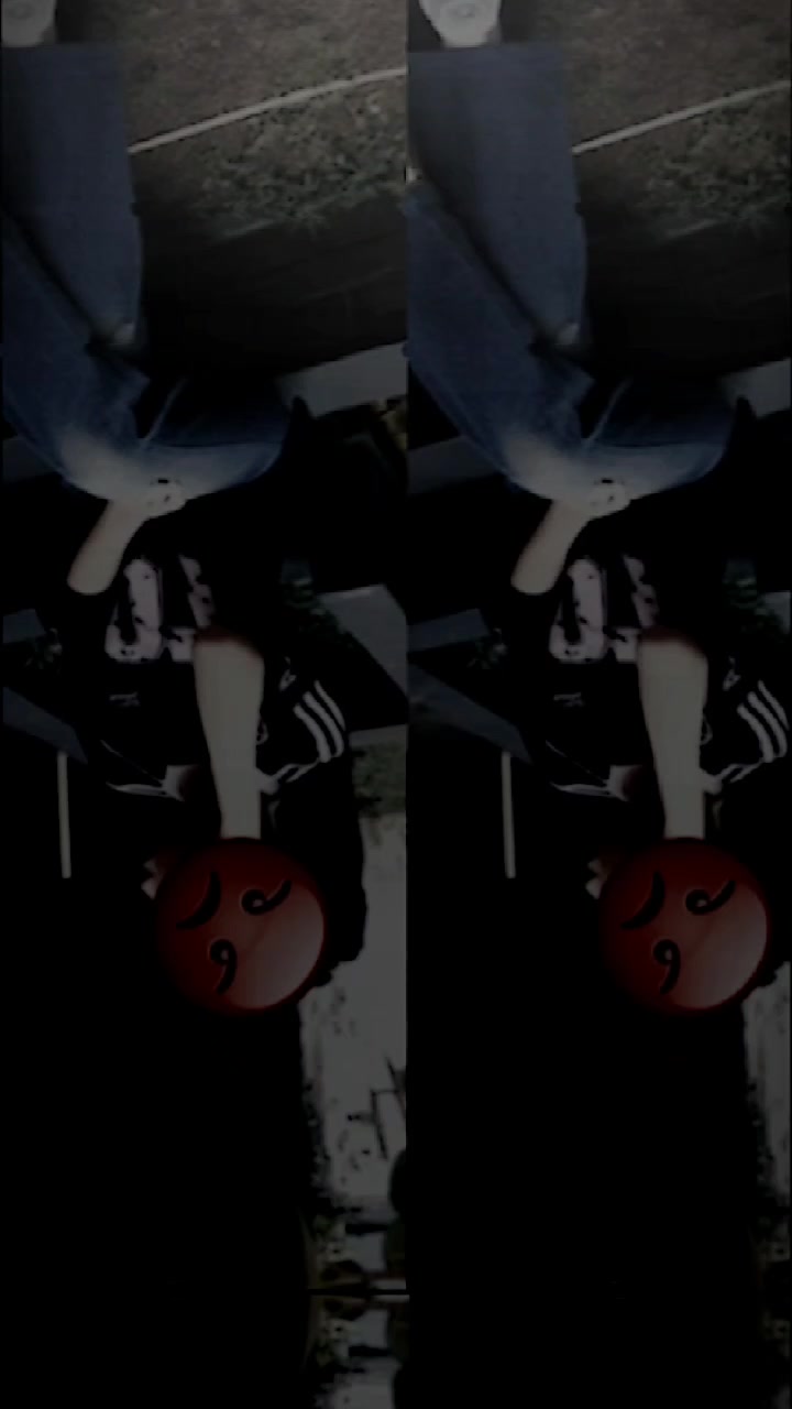 @Nurul Latifah
