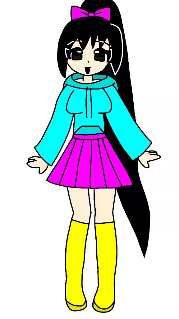 @Nhdcixxttx