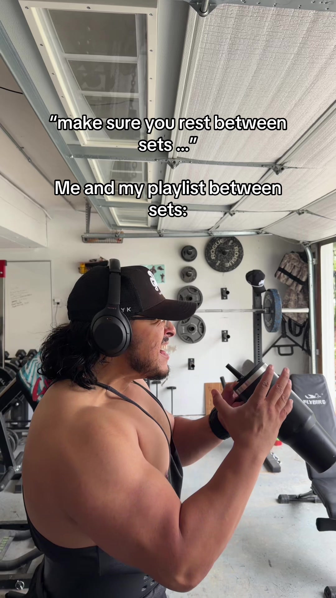 @Joneslifts