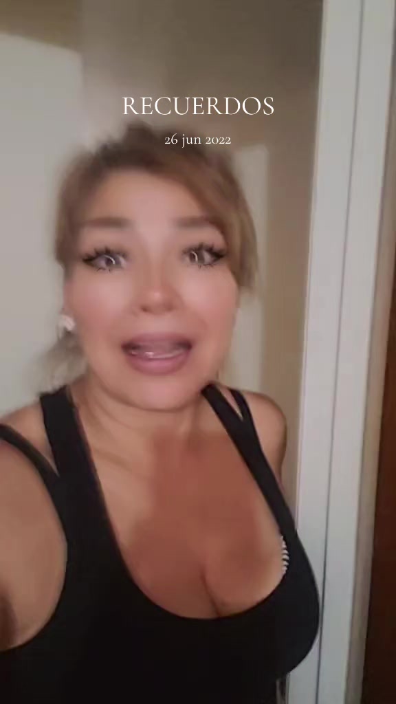 @lashilkisacosta