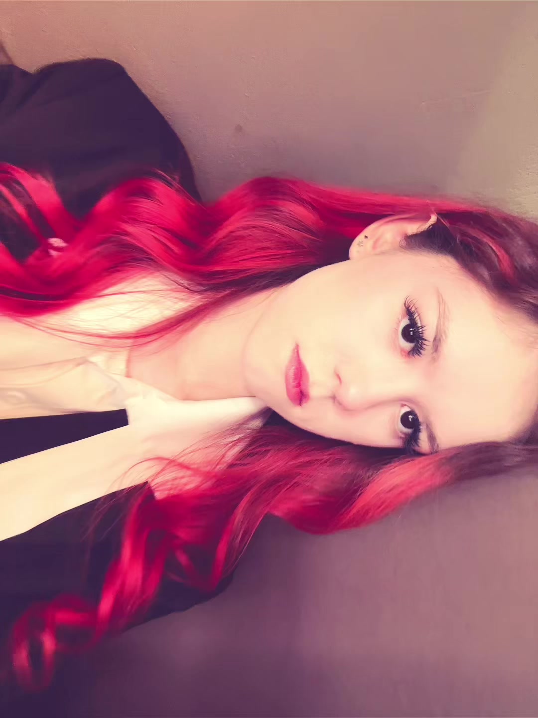 @천사 💋