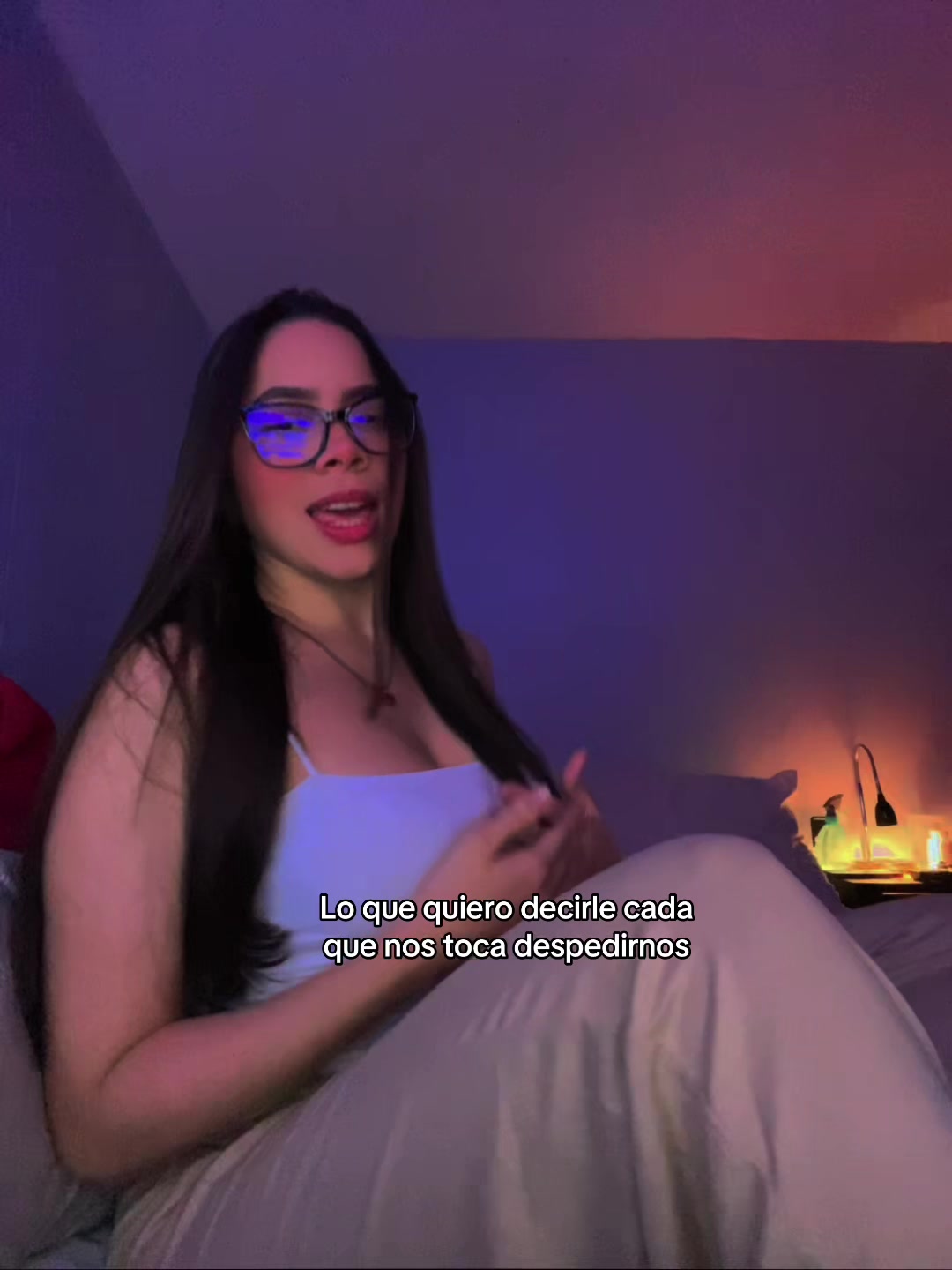 @AnnyDv🍋&zwj;🟩