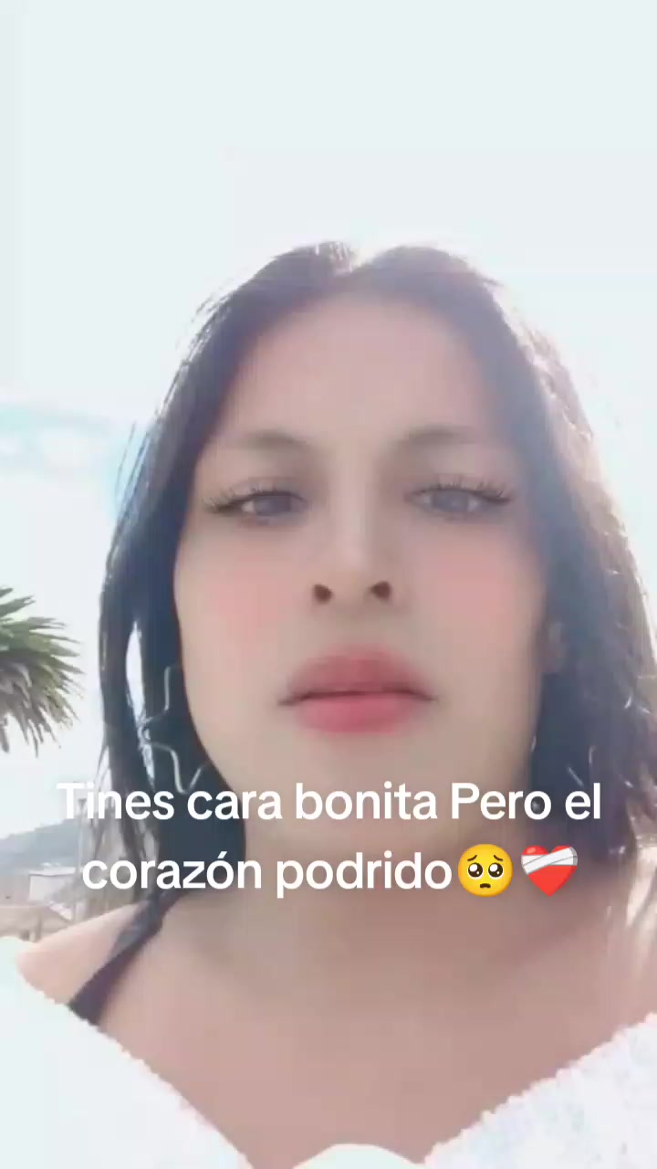 @Tu chiquita🫦✨