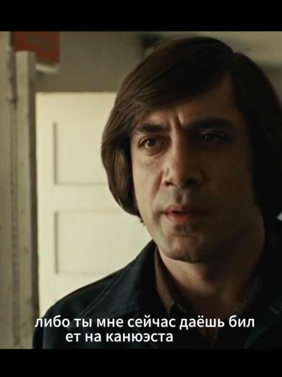 @Бурор брот