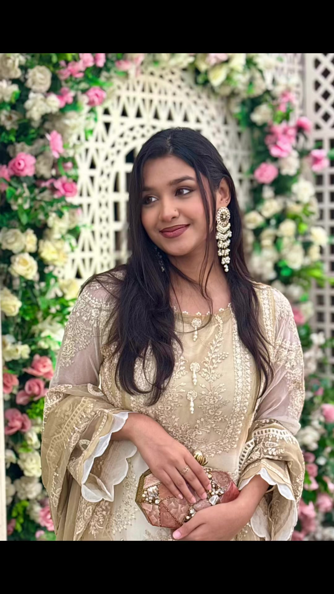 @Sohana Nizam