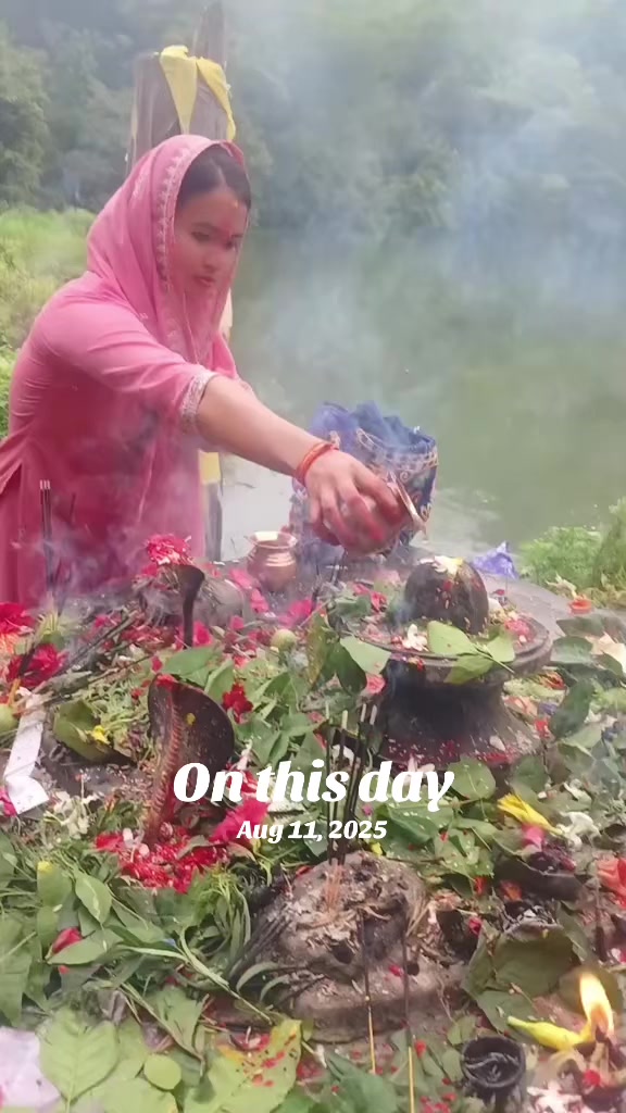 @Hemlata..chand@💦❣️❤️❤️