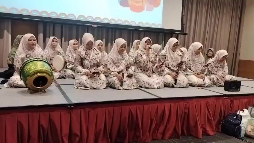 @happy girl 💞 💞tiktok.com/@zi