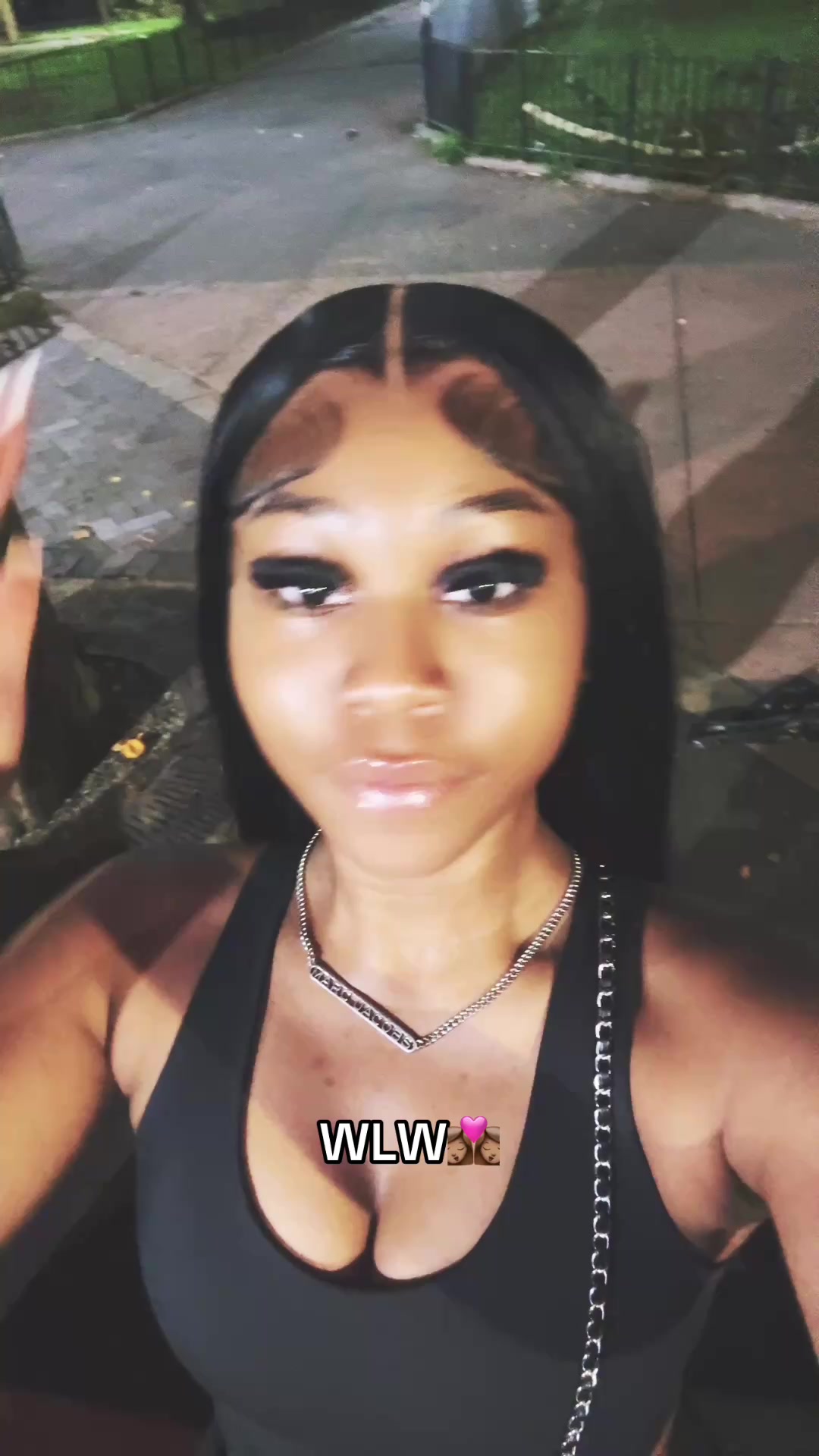 @BhodGyal⭐️