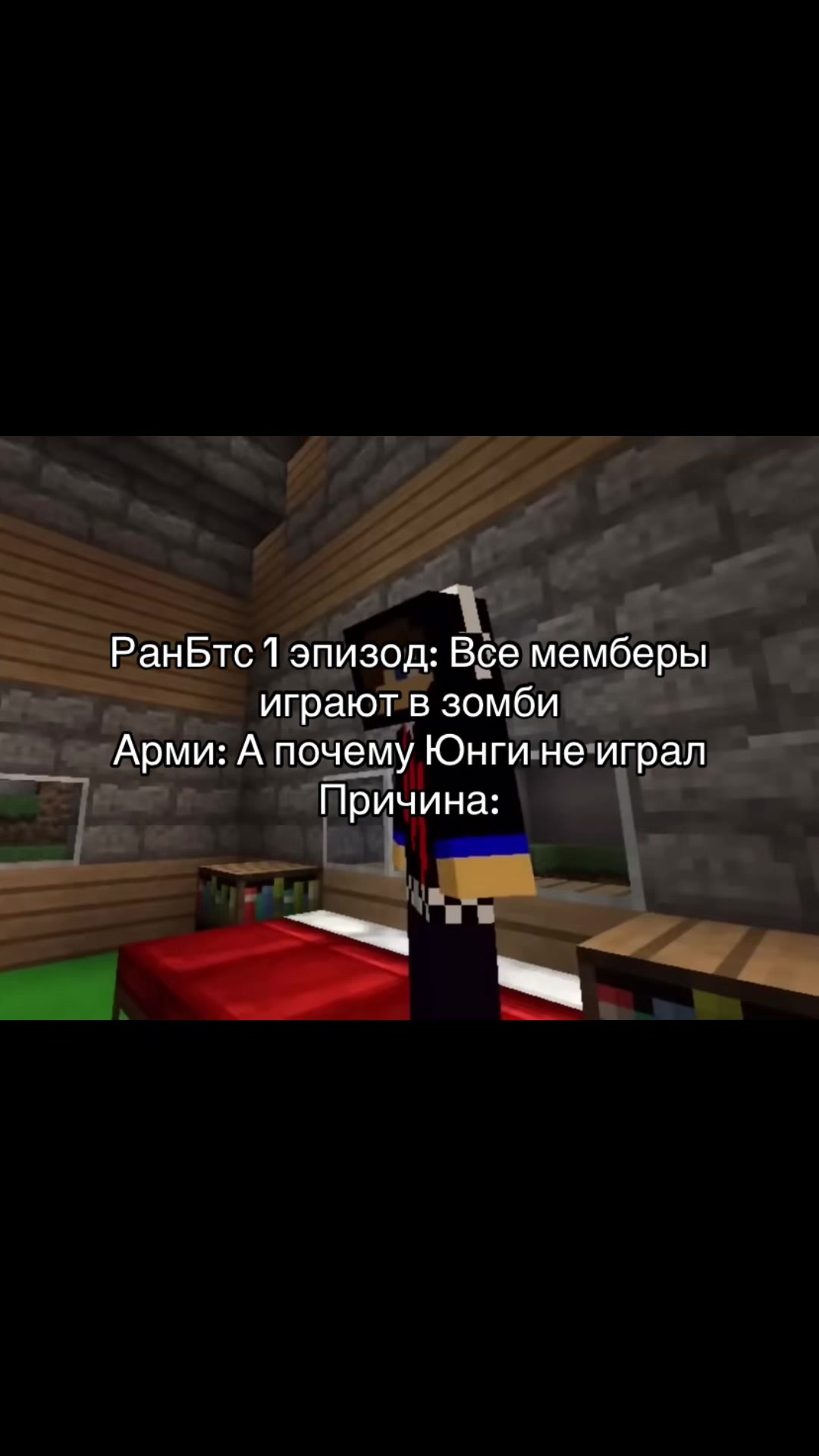 @V