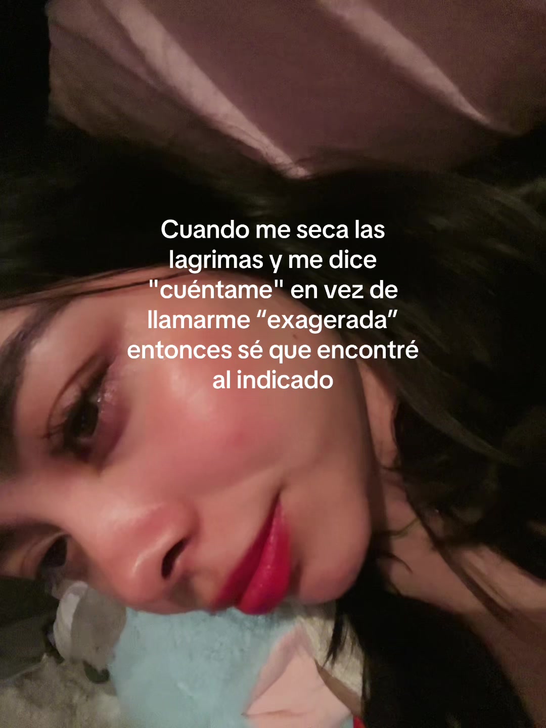 @Ane
